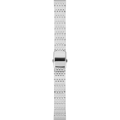 Citizen Straps 59-S06810 Horlogeband