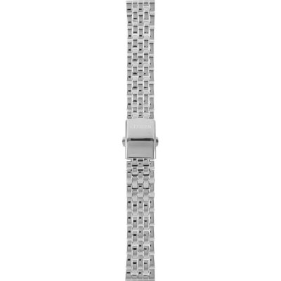 Citizen Straps 59-S06990 Horlogeband