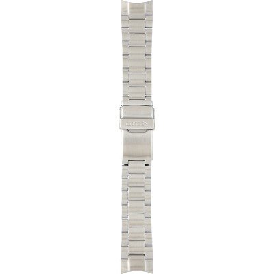 Citizen Straps 59-S07602 Promaster Sky Horlogeband