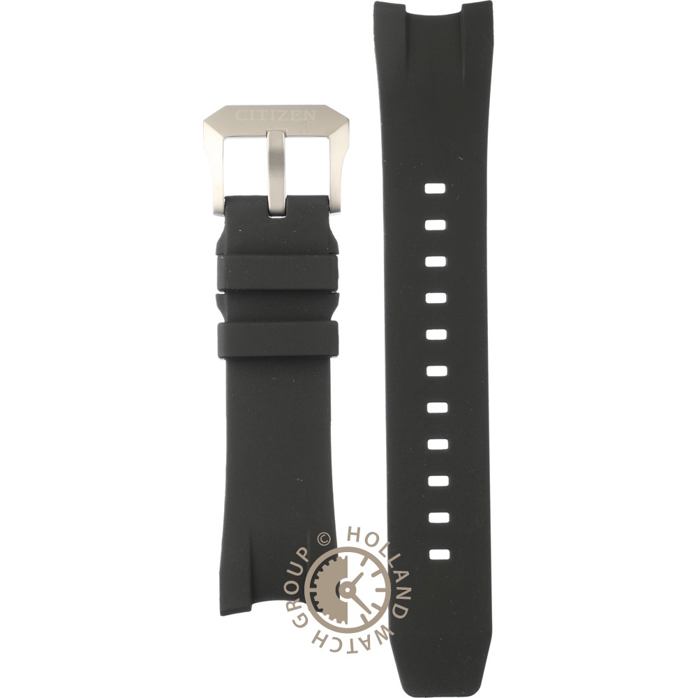 Citizen Straps 59-S53932 Horlogeband