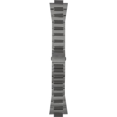 Citizen Straps 59-T01049 Satellite Wave Horlogeband