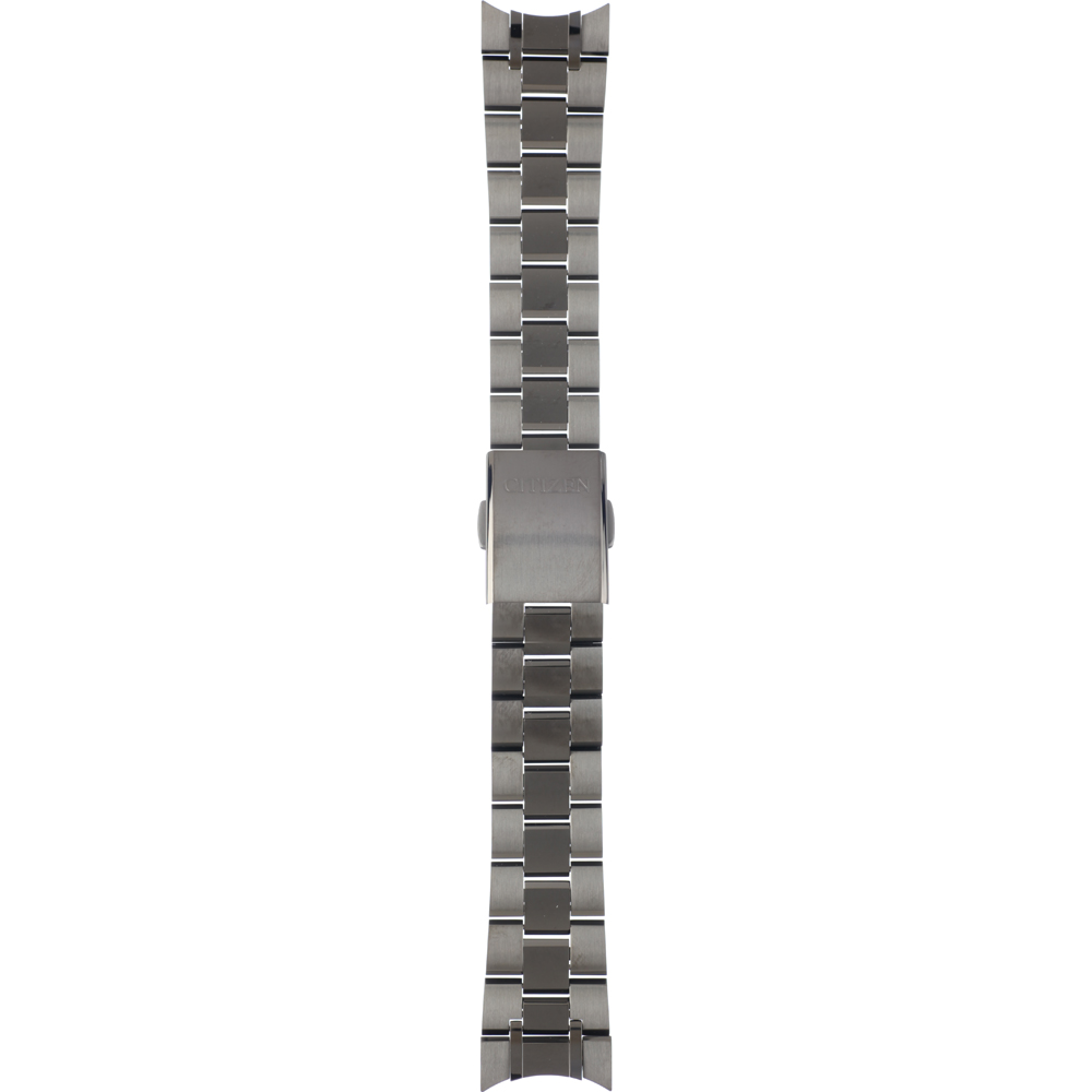 Citizen Straps 59-T00963 Attesa Horlogeband