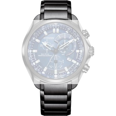 Citizen 59-R00824 BL5607-54L Horlogeband