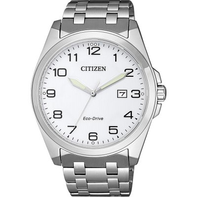 Citizen Core Collection BM7108-81A Corso horloge