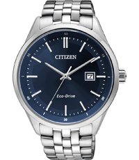 citizen eco drive watch price