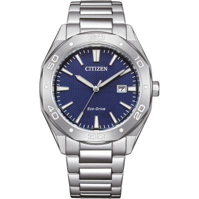 Citizen Core Collection BM7631-52L Active Sport Horloge