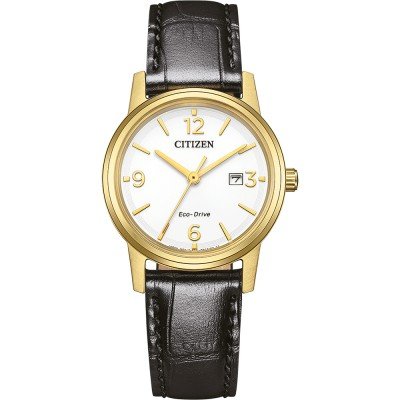 Citizen Sport EW2722-01A Horloge