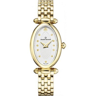 Claude Bernard 20210-37JM-AID Dress Code Horloge