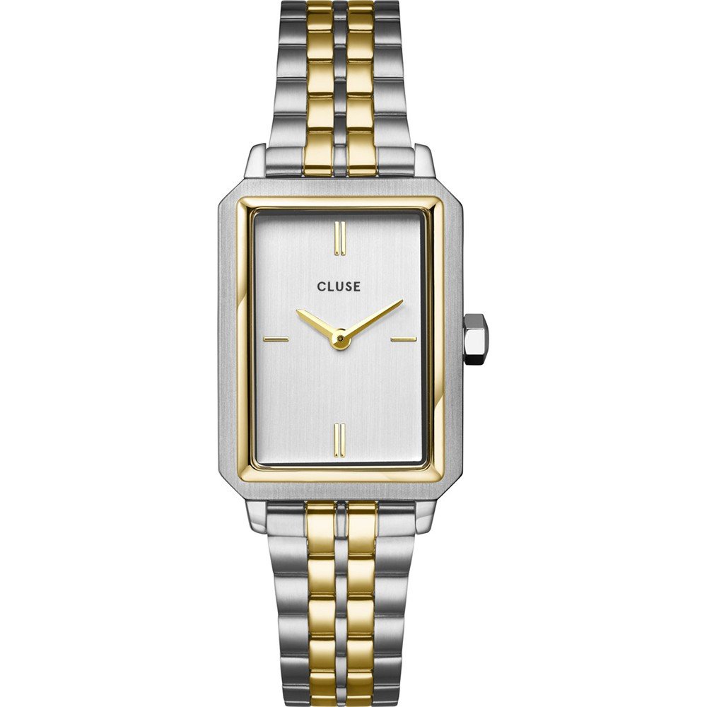 Cluse Fluette CW11510 Horloge