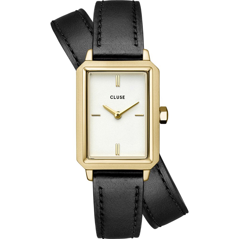 Cluse Fluette CW11513 Horloge