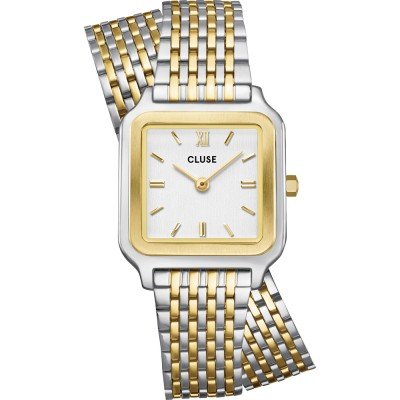 Cluse Gracieuse CW11814 Gracieuse Petite Horloge