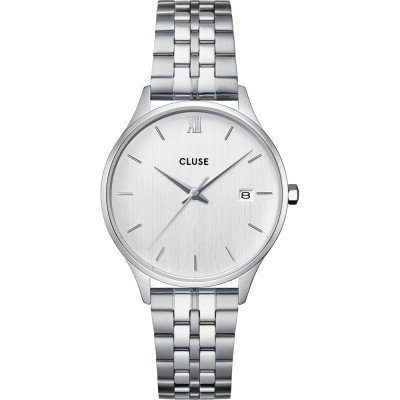 Cluse La Minuit CW14303 Horloge