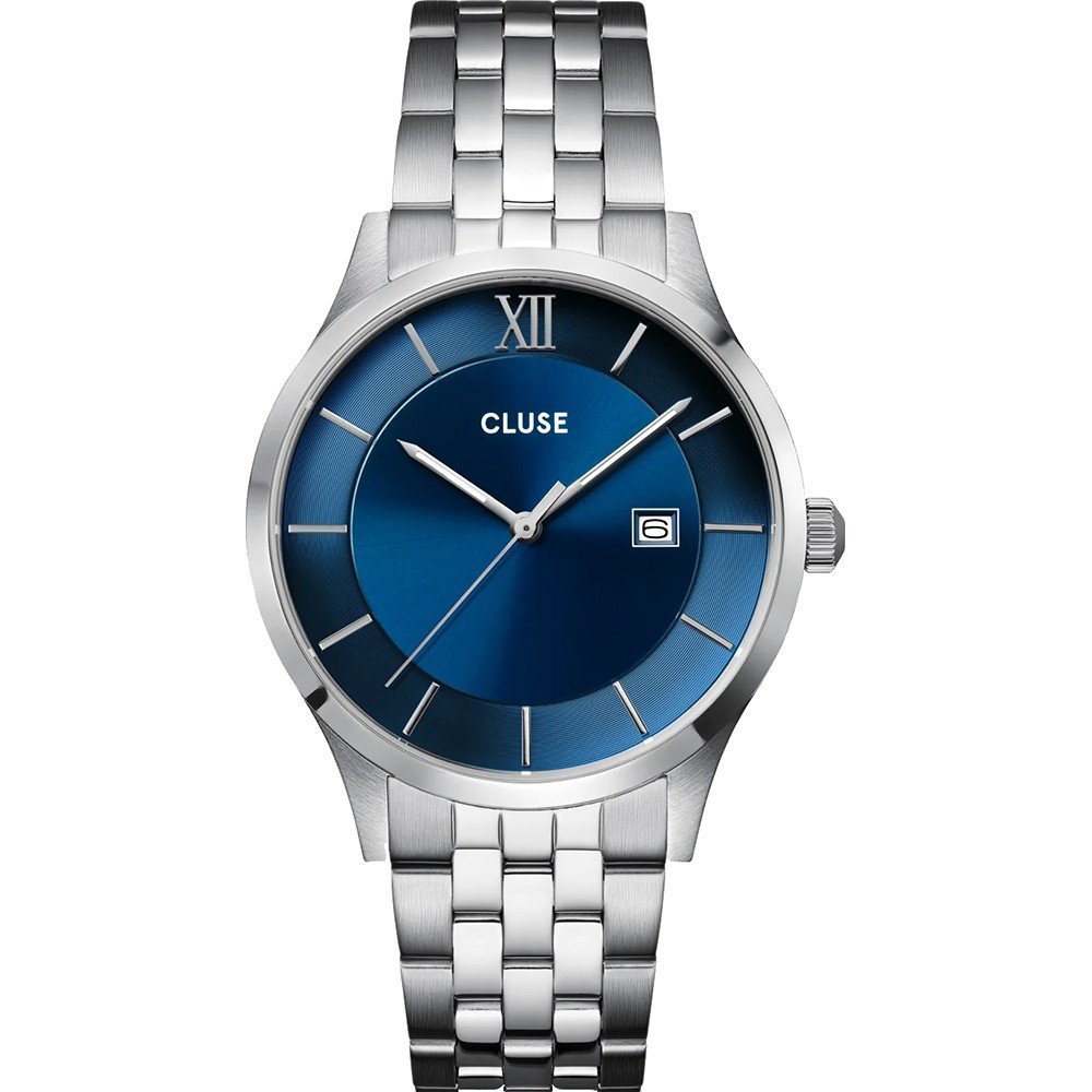 Cluse Aravis CW22701 Horloge