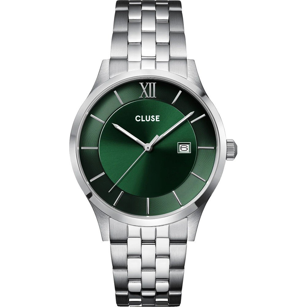 Cluse Aravis CW22702 Horloge