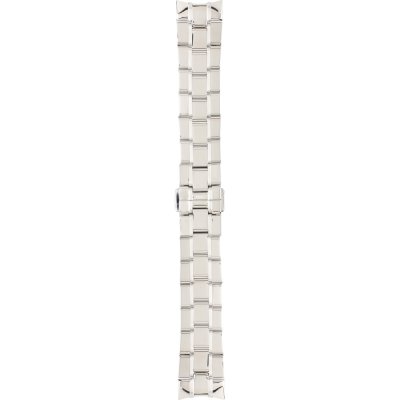 D & G D&G Straps F370000983 3719770165 Jam Horlogeband