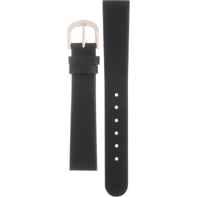 Danish Design Danish Design Straps BIV13Q732 Horlogeband