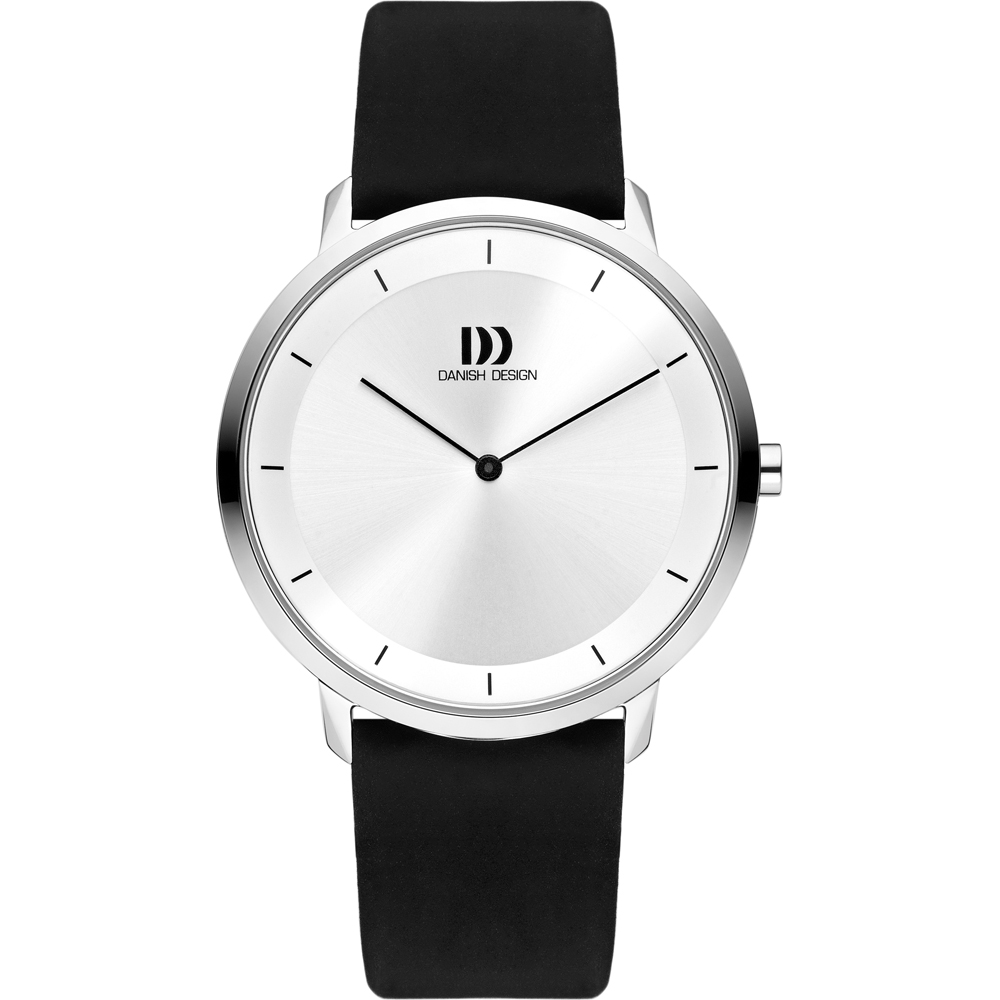 Danish Design Tidløs IQ12Q1258 Anholt Horloge