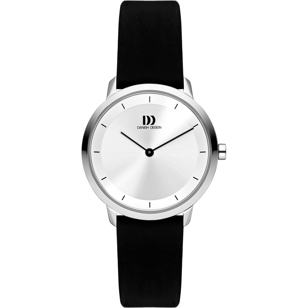 Danish Design Tidløs IV12Q1258 Anholt Horloge