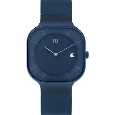 Danish Design DD Studio 13-B2-05 Balance horloge