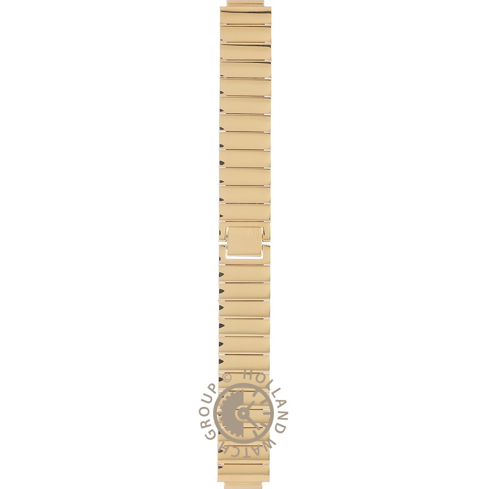 Danish Design Danish Design Straps BIV05Q871 Horlogeband