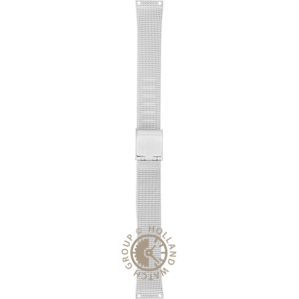 Danish Design Danish Design Straps BIV62Q1060 Horlogeband