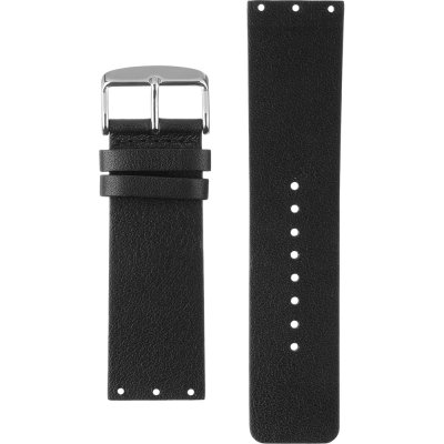 Danish Design Danish Design Straps DD-BA-0670-02 IQ13Q670 Horlogeband