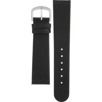 Danish Design Danish Design Straps BIQ13Q732 Horlogeband