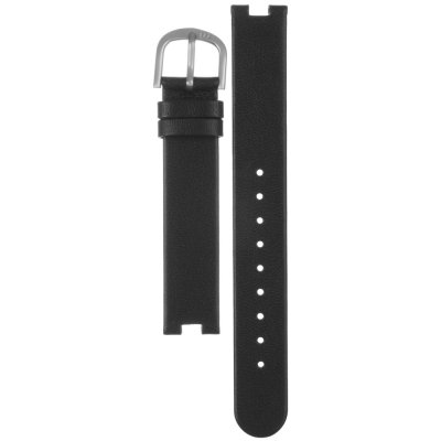 Danish Design Danish Design Straps BIV13Q842 Horlogeband