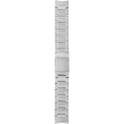 Danish Design Danish Design Straps BIQ62Q915 Horlogeband