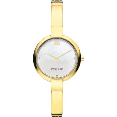 Danish Design IV05Q1151 Coco horloge