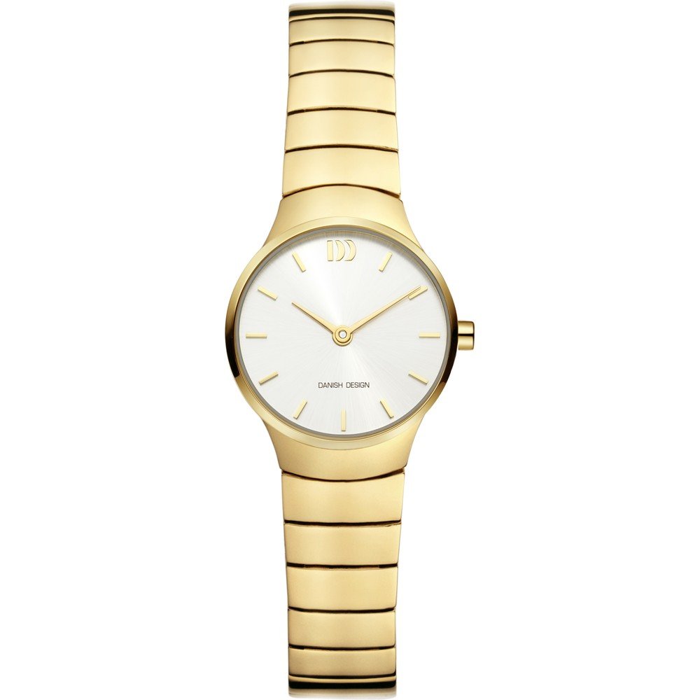 Danish Design Pure IV05Q1297 Jolie Horloge