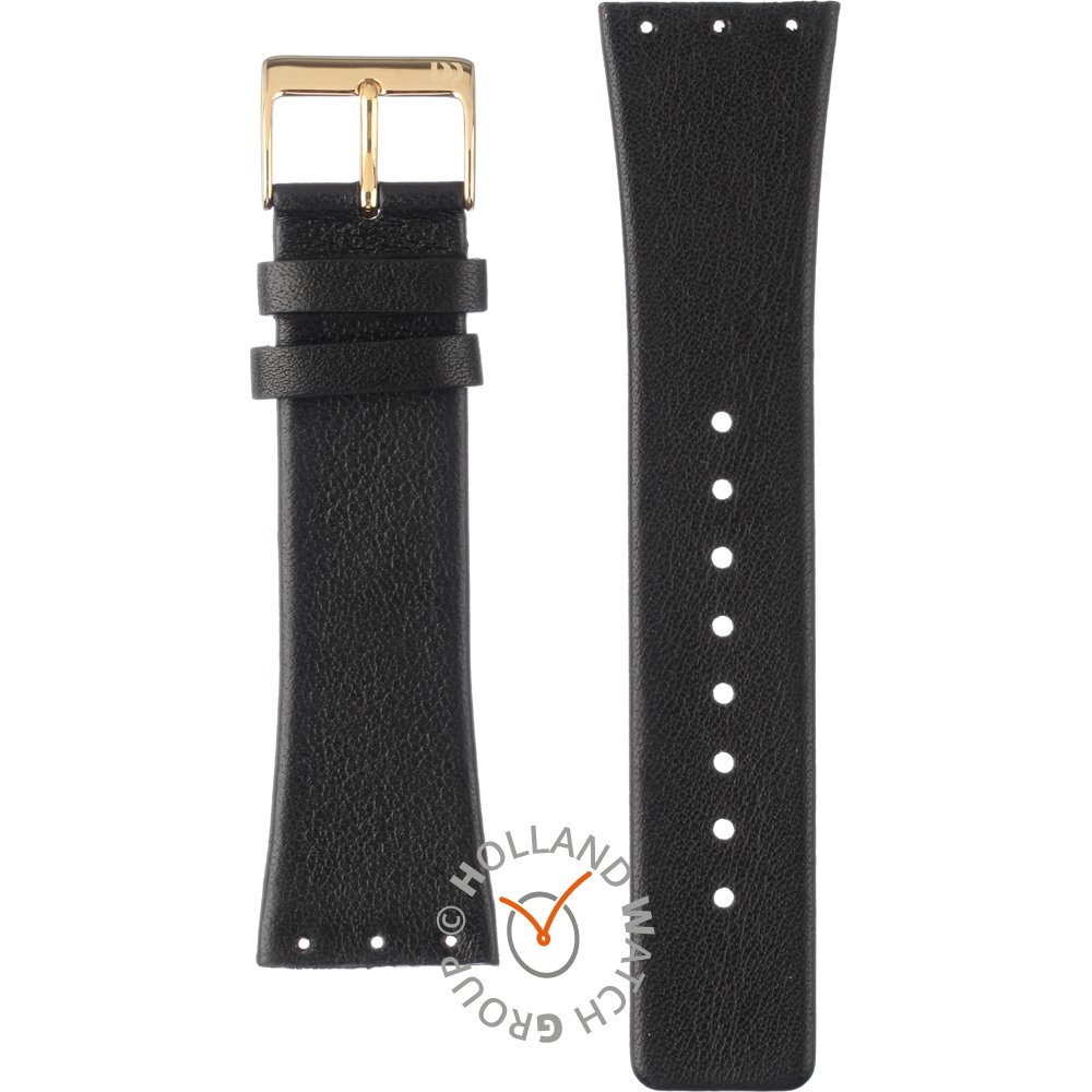 Danish Design Danish Design Straps BIV11Q641 Horlogeband