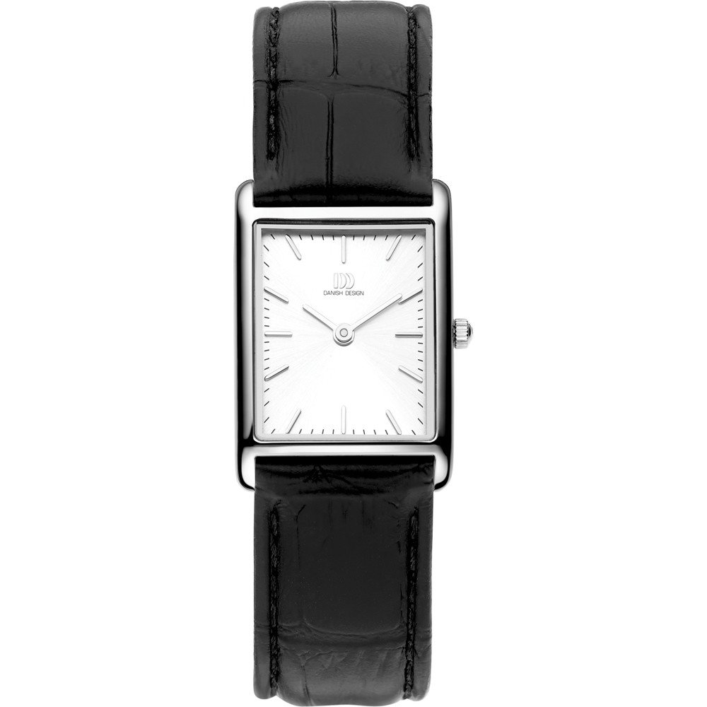 Danish Design Pure IV12Q1298 Marie Horloge