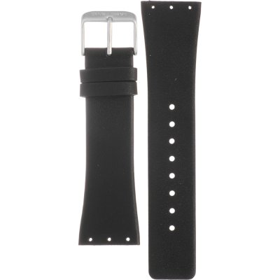 Danish Design Danish Design Straps BIV12Q767 Horlogeband