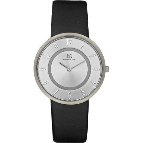 adidas horloge dames