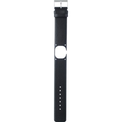 Danish Design Danish Design Straps BIV13Q867 Horlogeband