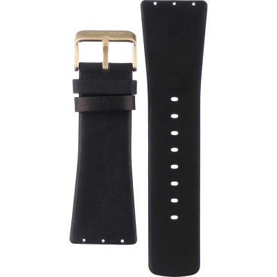 Danish Design Danish Design Straps BIV15Q729 Horlogeband