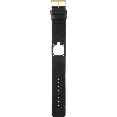 Danish Design Danish Design Straps BIV15Q765 Horlogeband