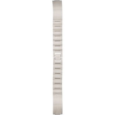 Danish Design Danish Design Straps BIV62Q1068 Horlogeband