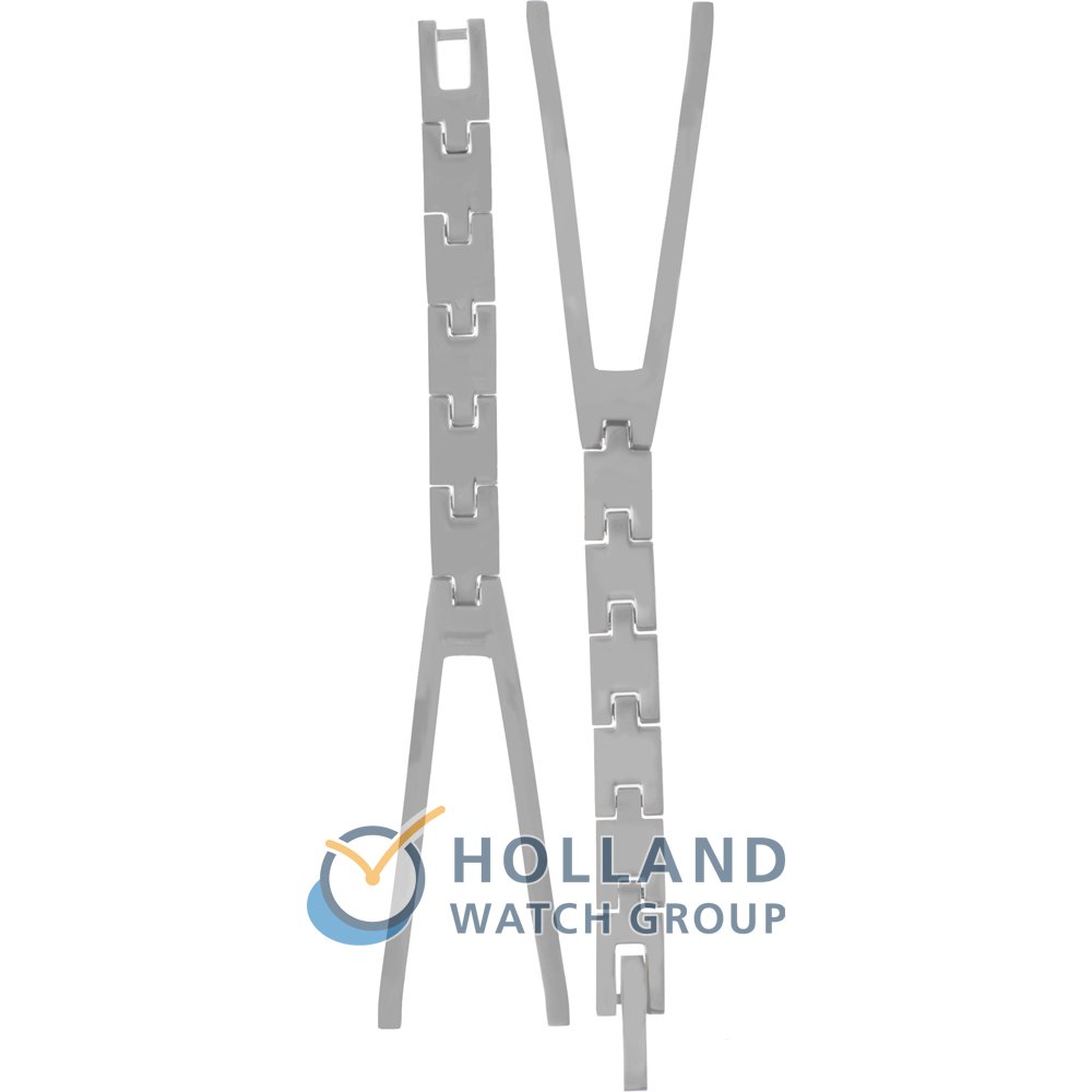 Danish Design Danish Design Straps BIV62Q1230 Horlogeband