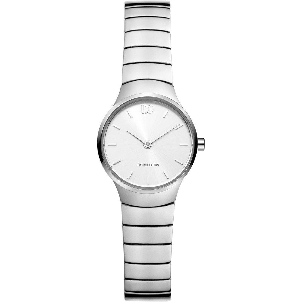 Danish Design Pure IV62Q1297 Jolie Horloge