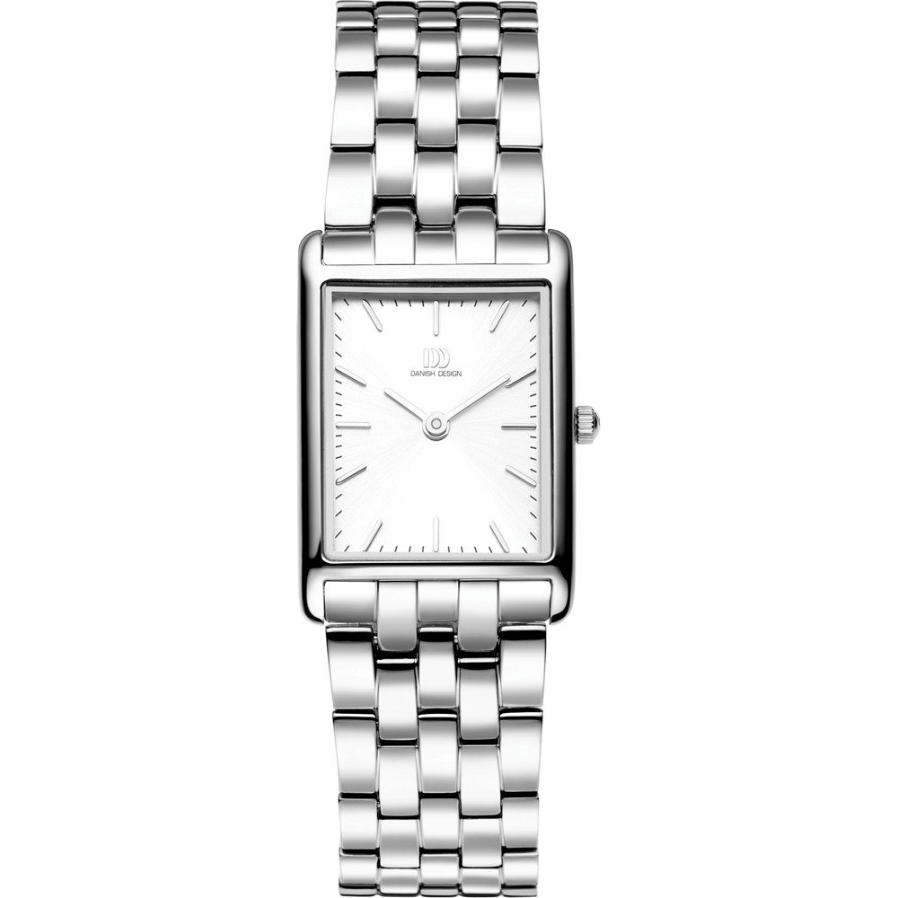 Danish Design Pure IV62Q1298 Marie Horloge