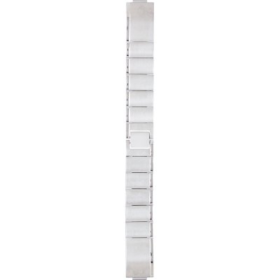 Danish Design Danish Design Straps BIV62Q919 Horlogeband