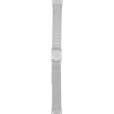 Danish Design Danish Design Straps BIV62Q995 Horlogeband