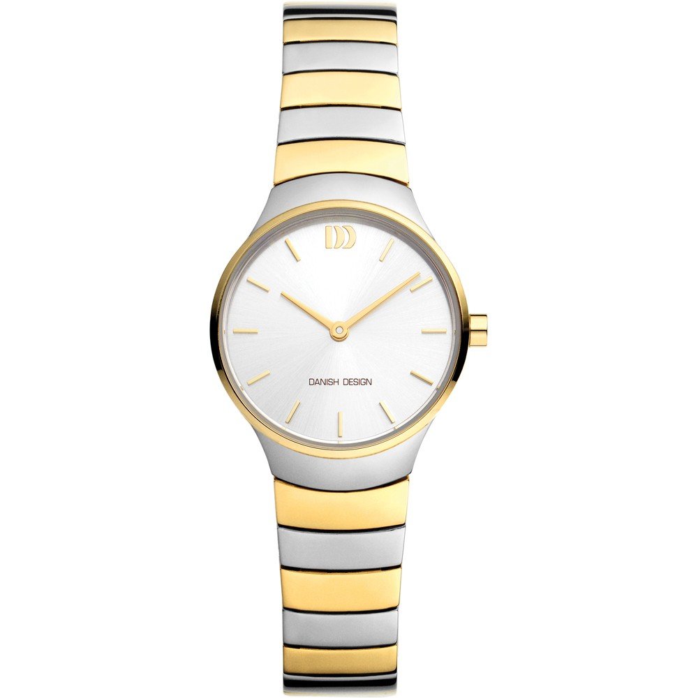 Danish Design Pure IV65Q1293 Jolie Horloge