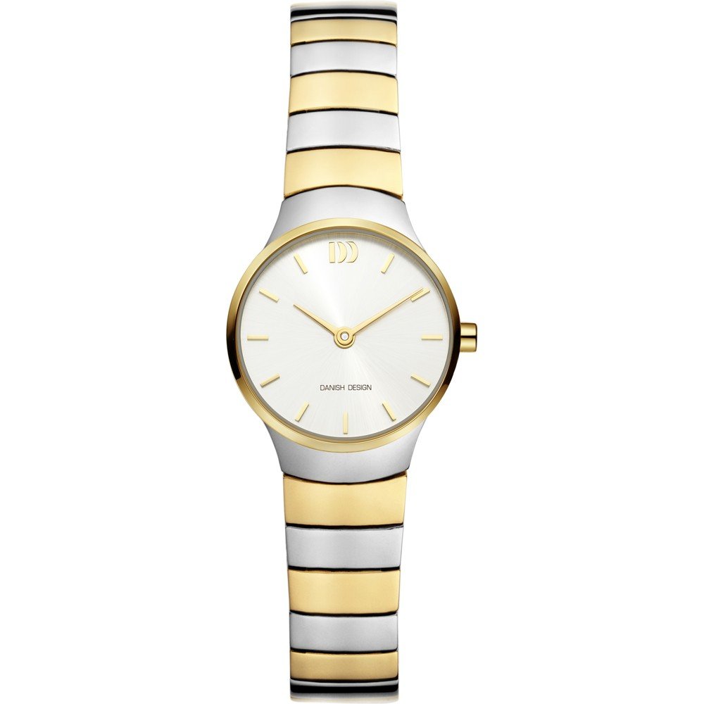 Danish Design Pure IV65Q1297 Jolie Horloge