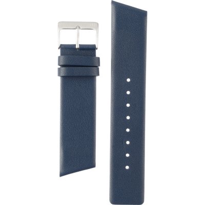 Danish Design Danish Design Straps BIV31Q1207 Squeezy Horlogeband