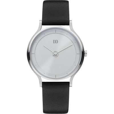 Danish Design DD Studio 10-A2-01 Sun horloge