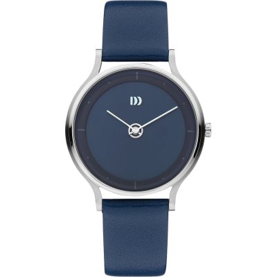 Danish Design DD Studio 10-A2-03 Sun horloge