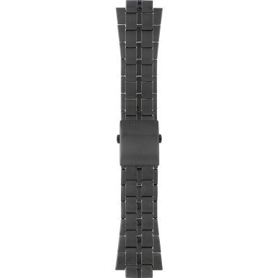 Diesel Straps ADZ4640 Cliffhanger Horlogeband